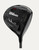 Wilson Staff DYNAPWR LS Driver 10.5* (True Temper Denali Black 60 Stiff) 2025