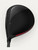 Wilson Staff DYNAPWR LS Driver 10.5* (True Temper Denali Black 60 Stiff) 2025