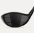 Wilson Staff DYNAPWR LS Driver 10.5* (True Temper Denali Black 60 Stiff) 2025