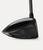 Wilson Staff DYNAPWR LS Driver 10.5* (True Temper Denali Black 60 Stiff) 2025