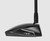 Tour Edge Hot Launch Max D 9 Wood 25* (Aldila Ascent Regular) 2026 NSW