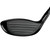 Titleist GTS300 Premium Mini Driver (2026) NEW