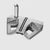 Scotty Cameron Phantom 9.5 Putter (2024) NEW