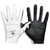 Bionic RelaxGrip 2.0 DX Golf Glove (Mens, LEFT) 2026 Golf NEW