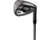 Adams Idea Tech V4 Forged Irons Set 4H+5H+6-PW (Steel, Regular) 1/2 NEW