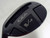 Adams Idea Tech V4 Forged Irons Set 4H+5H+6-PW (Steel, Regular) 1/2 NEW