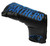 Team Golf Blade Putter Headcover (Carolina Panthers) 2026 NEW