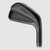 Titleist T150 Black 8 Iron (Steel KBS Tour, Stiff ) 2023 NEW