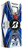 Bridgestone Tour B-XS Tiger Woods Edition Golf Balls (White, 3pk) 1 Sleeve 2022 NEW