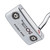 Odyssey White Hot OG DW Putter 34" (Blade, Double Bend) Stroke Lab Club