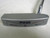 Ping Anser 6 Milled Series Putter 33" Brown Dot (Strong ARC) Blade Golf Club