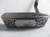 Scotty Cameron Special Select Squareback 2 Putter 34" (Plumbers Neck) Golf Club