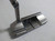 Scotty Cameron Special Select Squareback 2 Putter 34" (Plumbers Neck) Golf Club