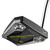 Scotty Cameron Phantom X 8 Putter 33" (Mid Single Bend) Mallet Golf lub