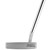 Scotty Cameron Phantom X 7.5 Putter 34" (Mallet, Small Slant) 2022 Golf Club