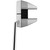 Scotty Cameron Phantom X 7.5 Putter 34" (Mallet, Small Slant) 2022 Golf Club