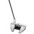 Scotty Cameron Phantom X 7.5 Putter 34" (Mallet, Small Slant) 2022 Golf Club