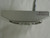 Scotty Cameron Futura Putter 34" (Mallet) Titleist Golf Club