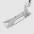 Odyssey White Hot OG Two CH Putter 35" (Blade, Crank Hosel) 2023 Golf Club