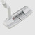 Odyssey White Hot OG Two CH Putter 35" (Blade, Crank Hosel) 2023 Golf Club