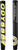 Odyssey Stroke Lab Black Seven S Putter 35" (Mallet, Slant Neck) Golf lub
