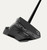 Wilson Staff Infinite Zero Torque The 606 Putter 35" (Mallet, Center Shaft) LEFT