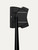 Wilson Staff Infinite Zero Torque The 606 Putter 35" (Mallet, Center Shaft) LEFT