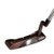 YES! I4 Tech Callie Putter 35" (Antique PVD Plumbers Neck Blade) Golf Club