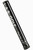 L.A.B. Golf Press II 3 Degree Textured Putter Grip (Black) Golf 2026 NEW