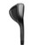 Mizuno Pro T-3 Black Ion Sand Wedge 54* 08* (Steel KBS Hi-Rev 2.0 115 Black, Stiff) Forged 2025
