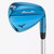 Mizuno Pro T-1 Blue Ion Sand Wedge 54* 08* (Steel Dynamic Gold Tour Issue Black, Stiff) 2025