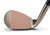 Mizuno Pro T-1 Denim Copper Sand Wedge 56* 10* (Steel KBS Hi-Rev 2.0 Black) 2025