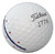 Titleist Pro V1 "1776" AIM Golf Balls (USA, 6pk) 2026 Limited NEW