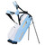 Taylor Made Flextech Stand Bag (4-way top) 2025 NEW