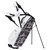 Taylor Made Flextech Stand Bag (4-way top) 2025 NEW
