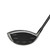 Taylor Made Qi35 LS Driver 9* (Chromium, Kaili Blue Darkwave Stiff) 2025