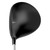 Tour Edge Hot Launch C522 Driver 12* (Fubuki HL-50 Senior) Golf Club