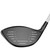 Tour Edge Hot Launch C522 Driver 12* (Fubuki HL-50 Senior) Golf Club