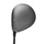 Taylor Made Qi35 LS Driver 9* (Chromium, Kaili Blue Darkwave X-Stiff) 2025