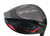 Taylor Made Stealth Driver 10.5* (Ventus Red 5 Regular) Golf Club