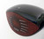 Taylor Made Stealth Driver 10.5* (Ventus Red 5 Regular) Golf Club