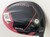 Taylor Made Stealth 2 Driver 10.5* (Ventus Red TR 5 Regular) Golf Club