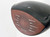 Taylor Made Stealth 2 Driver 10.5* (Ventus Red TR 5 Regular) Golf Club