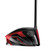 Taylor Made Stealth 2 Driver 10.5* (Ventus Red TR 5 Regular) Golf Club