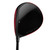 Taylor Made Stealth 2 Driver 10.5* (Ventus Red TR 5 Regular) Golf Club