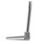 Cleveland HB Soft 2 11 Putter 32" (Steel, Single Bend, Mallet, Ladies) NEW