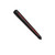 Scotty Cameron Matador Putter Grip (BLACK/RED/GOLD, LARGE) Titleist NEW