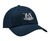 Cobra Vintage Dad Cap (Adjustable) Golf Hat 2025 NEW