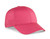 Puma Women's Ponytail Cap (Adjustable) Ladies Golf Hat 2025 NEW