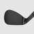 Callaway Jaws Raw Black Plasma Wedge (S-Grind) NEW